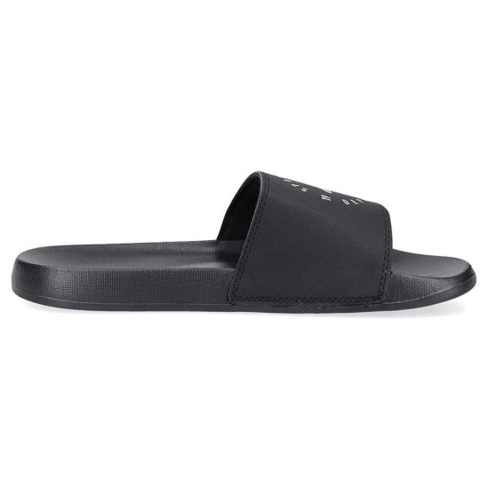 4F Women's Flip-Flops 4F Women's Flip-Flops